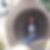 Profilbild von Roswitha Wiedlarsch