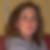 Profilbild von Manuela Kathmann