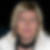 Profilbild von Christine Wübbolding