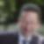 Profilbild von Thorsten Rohwedder