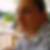 Profilbild von Steven Haupt