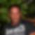 Profilbild von Thomas Hirsch