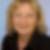 Profilbild von Iris Lischewski - Schmetter