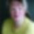 Profilbild von Kerstin Scharf