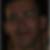 Profilbild von Peter Scheuermann