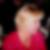 Profilbild von Jutta Sebastian