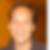 Profilbild von Dirk von Bassewitz