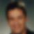 Profilbild von Birger Schnepp