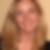 Profilbild von Ines Abeln