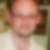 Profilbild von Sven Woldenga