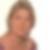 Profilbild von Kathrin Schlinke