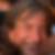 Profilbild von Volker Willems