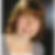 Profilbild von Michaela Hose
