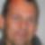 Profilbild von Ralf Wernicke