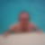 Profilbild von Matthias Mädrich