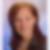 Profilbild von Christine Tures