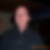 Profilbild von Axel Janischowsky
