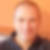 Profilbild von Rainer Bischl