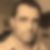 Profilbild von Björn Grüßer