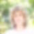 Profilbild von Claudia Irmer