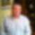 Profilbild von Klaus Heidrich