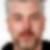 Profilbild von Stefan Görbitz