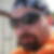 Profilbild von Thomas Günther