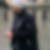 Profilbild von André M. Bajorat