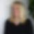 Profilbild von Susan Ribnitz