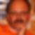 Profilbild von Volker Hellmeier