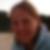Profilbild von Jolanthe Taschka
