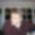 Profilbild von Jochen Mahl 