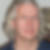 Profilbild von Manfred Huber