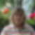 Profilbild von Birgit Staub