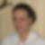 Profilbild von Gabriele Schmidbauer