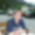 Profilbild von Ralf Funda