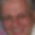 Profilbild von Andreas Schwarz
