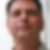 Profilbild von Manuel Stammwitz