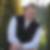 Profilbild von Stefan Behrends