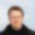 Profilbild von Thomas Schofer