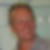 Profilbild von Jörg Vogt