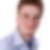 Profilbild von Robert Kern