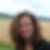 Profilbild von Anke Seidler