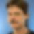 Profilbild von Michael Axmann