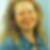 Profilbild von Jennifer Andres