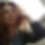 Profilbild von Anna Alataki