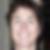 Profilbild von Kerstin Wenzel