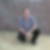 Profilbild von Theo Sensen