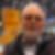 Profilbild von Kurt-Felix Hesse