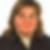 Profilbild von Kerstin Baumgarten